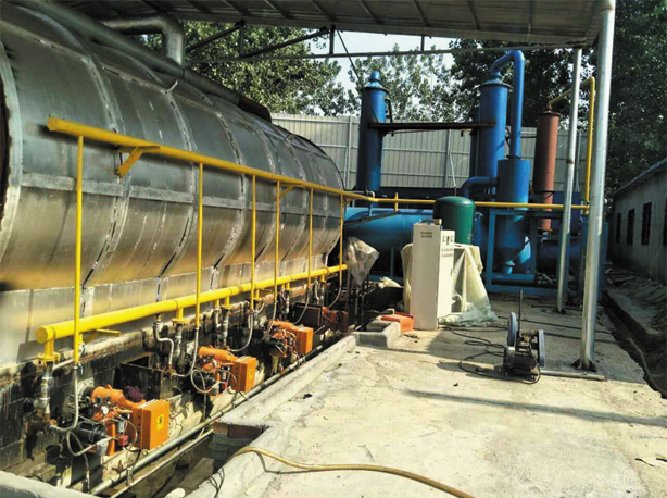 煉油設備 廢塑料煉油設備 廢輪胎煉油設備 煉油設備 廢塑料煉油設備 廢輪胎煉油設備