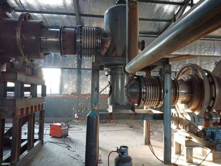 廢輪胎煉油設(shè)備 廢輪胎煉油設(shè)備