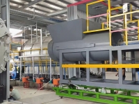 廢輪胎煉油設(shè)備 廢輪胎煉油設(shè)備