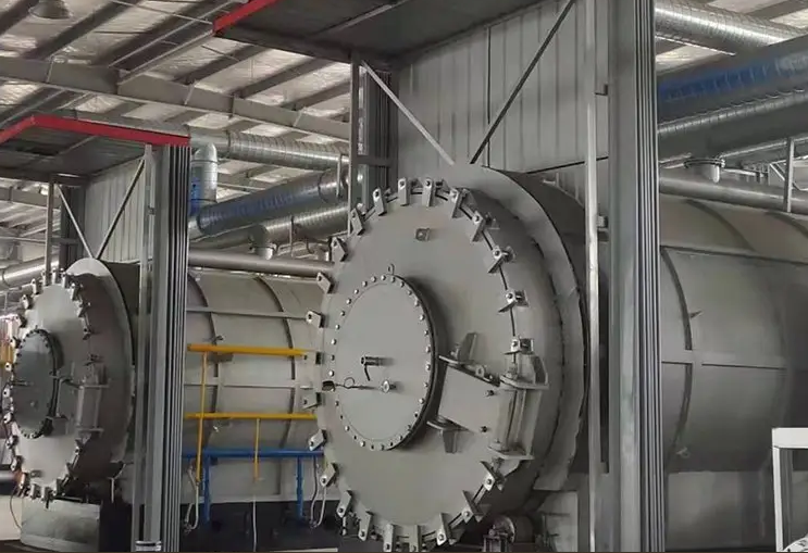 1744109013581655.png 煉油設(shè)備|廢塑料煉油設(shè)備|廢輪胎煉油設(shè)備